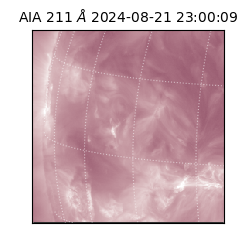 saia - 2024-08-21T23:00:09.626000