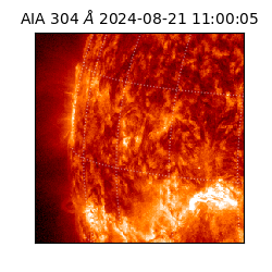 saia - 2024-08-21T11:00:05.130000