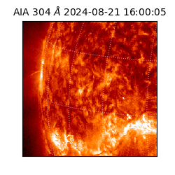 saia - 2024-08-21T16:00:05.131000
