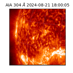 saia - 2024-08-21T18:00:05.122000