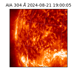 saia - 2024-08-21T19:00:05.130000