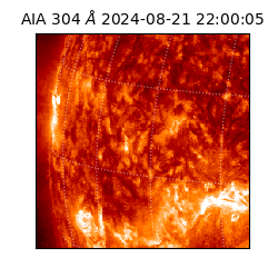 saia - 2024-08-21T22:00:05.138000