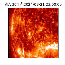 saia - 2024-08-21T23:00:05.130000