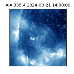 saia - 2024-08-21T14:00:00.649000