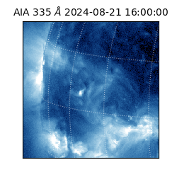 saia - 2024-08-21T16:00:00.626000