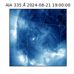 saia - 2024-08-21T19:00:00.622000
