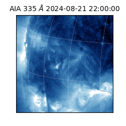 saia - 2024-08-21T22:00:00.626000