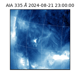 saia - 2024-08-21T23:00:00.626000