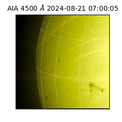 saia - 2024-08-21T07:00:05.962000