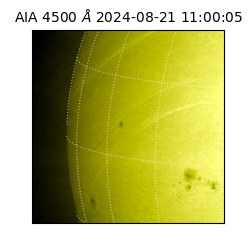 saia - 2024-08-21T11:00:05.965000