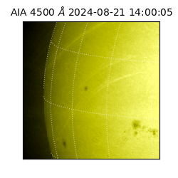 saia - 2024-08-21T14:00:05.965000