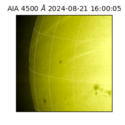 saia - 2024-08-21T16:00:05.963000