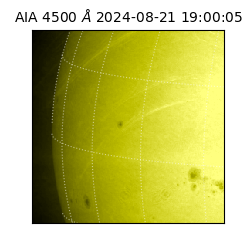 saia - 2024-08-21T19:00:05.962000