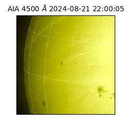 saia - 2024-08-21T22:00:05.962000