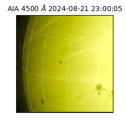 saia - 2024-08-21T23:00:05.962000
