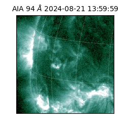 saia - 2024-08-21T13:59:59.122000