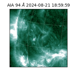 saia - 2024-08-21T18:59:59.137000