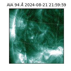 saia - 2024-08-21T21:59:59.122000