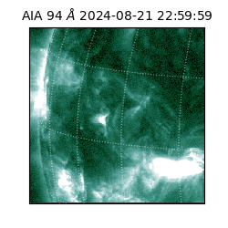 saia - 2024-08-21T22:59:59.121000
