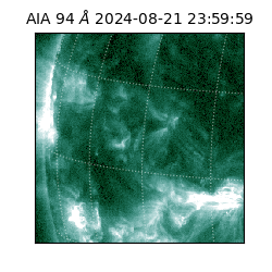 saia - 2024-08-21T23:59:59.122000