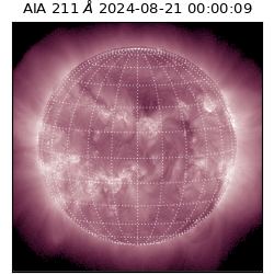 saia - 2024-08-21T00:00:09.631000