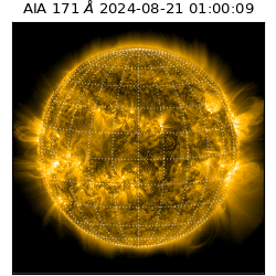 saia - 2024-08-21T01:00:09.350000