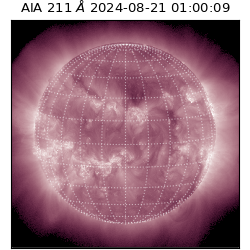 saia - 2024-08-21T01:00:09.629000