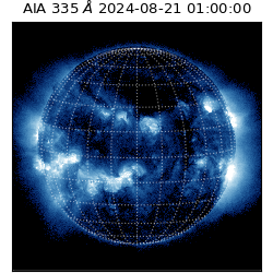 saia - 2024-08-21T01:00:00.626000