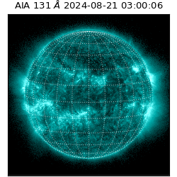 saia - 2024-08-21T03:00:06.623000