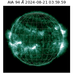saia - 2024-08-21T03:59:59.115000
