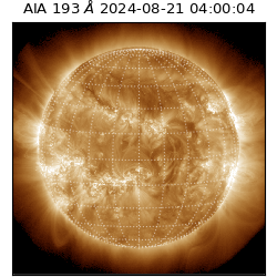 saia - 2024-08-21T04:00:04.843000