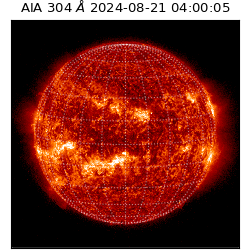 saia - 2024-08-21T04:00:05.123000