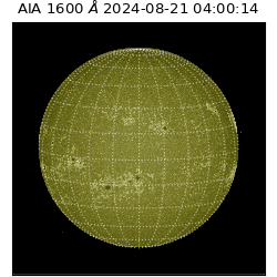 saia - 2024-08-21T04:00:14.126000