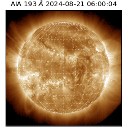 saia - 2024-08-21T06:00:04.843000