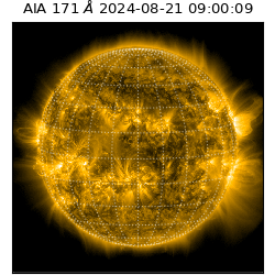 saia - 2024-08-21T09:00:09.350000