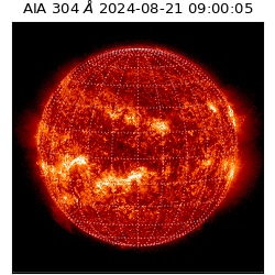 saia - 2024-08-21T09:00:05.130000
