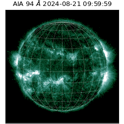 saia - 2024-08-21T09:59:59.138000
