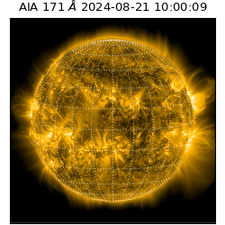 saia - 2024-08-21T10:00:09.342000