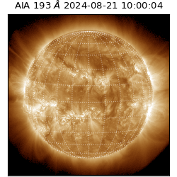 saia - 2024-08-21T10:00:04.835000