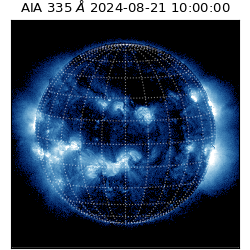 saia - 2024-08-21T10:00:00.633000