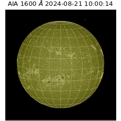 saia - 2024-08-21T10:00:14.118000