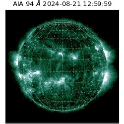 saia - 2024-08-21T12:59:59.125000
