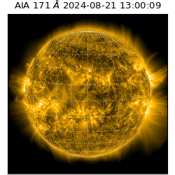 saia - 2024-08-21T13:00:09.350000