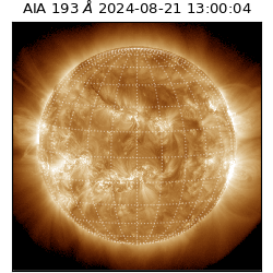 saia - 2024-08-21T13:00:04.843000