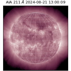 saia - 2024-08-21T13:00:09.630000