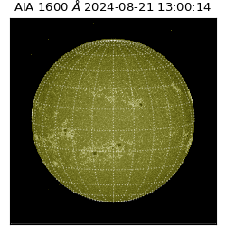 saia - 2024-08-21T13:00:14.129000