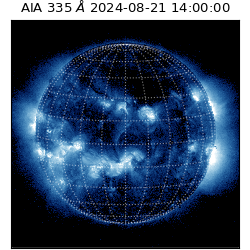 saia - 2024-08-21T14:00:00.649000