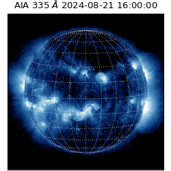 saia - 2024-08-21T16:00:00.626000