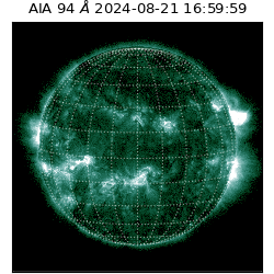 saia - 2024-08-21T16:59:59.122000