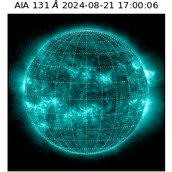 saia - 2024-08-21T17:00:06.622000